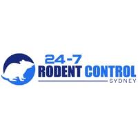 247 Rodent Control Sydney image 1